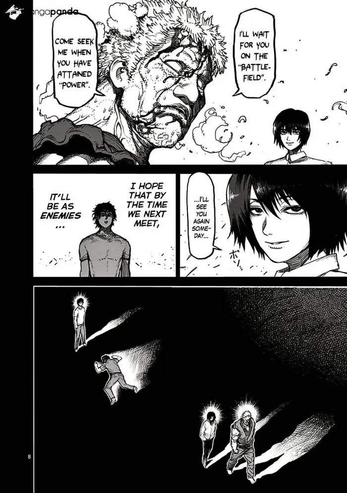 Kengan Ashura Chapter 24 image 12_optimized